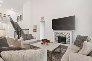 1939 Creekwood Cv, Missouri City, TX 77459 - Photo 11