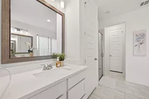 1939 Creekwood Cv, Missouri City, TX 77459 - Photo 29