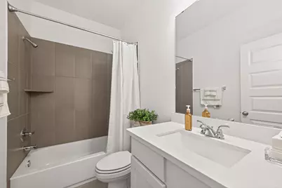 1939 Creekwood Cove, Missouri City, TX 77459 - Photo 45