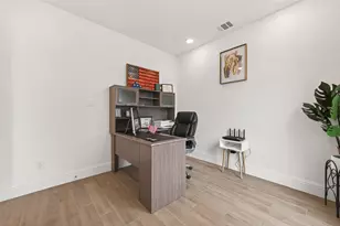 1939 Creekwood Cv, Missouri City, TX 77459 - Photo 25