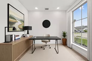 1939 Creekwood Cv, Missouri City, TX 77459 - Photo 5