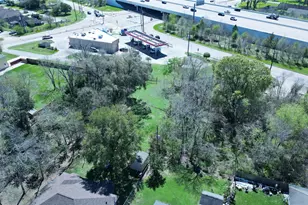 0 Rockby Dr, Houston, TX 77085 - Photo 5