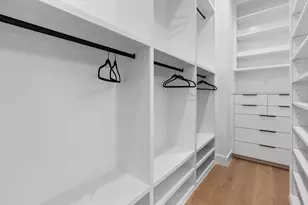 1226 Du Barry Ln, Houston, TX 77018 - Photo 35