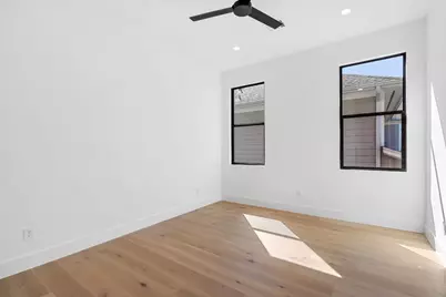 1226 Du Barry Lane, Houston, TX 77018 - Photo 47