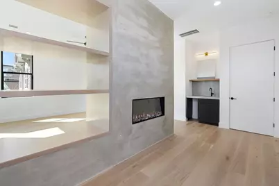 1226 Du Barry Lane, Houston, TX 77018 - Photo 23