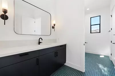 1226 Du Barry Lane, Houston, TX 77018 - Photo 45