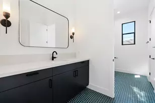 1226 Du Barry Ln, Houston, TX 77018 - Photo 45