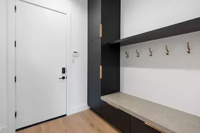 1226 Du Barry Lane, Houston, TX 77018 - Photo 15