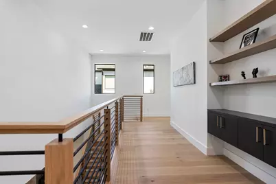 1226 Du Barry Lane, Houston, TX 77018 - Photo 17