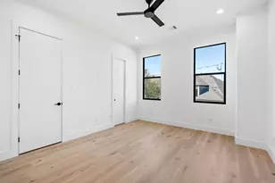 1226 Du Barry Ln, Houston, TX 77018 - Photo 37