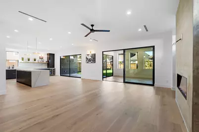 1226 Du Barry Lane, Houston, TX 77018 - Photo 11