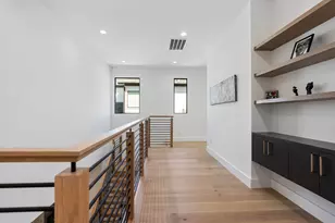 1226 Du Barry Ln, Houston, TX 77018 - Photo 21