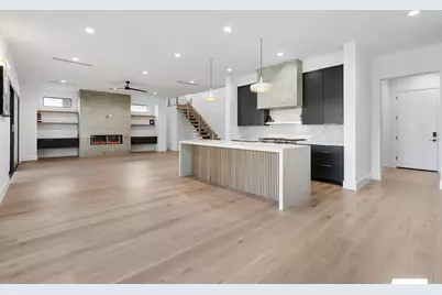 1226 Du Barry Lane, Houston, TX 77018 - Photo 13