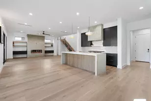 1226 Du Barry Ln, Houston, TX 77018 - Photo 13