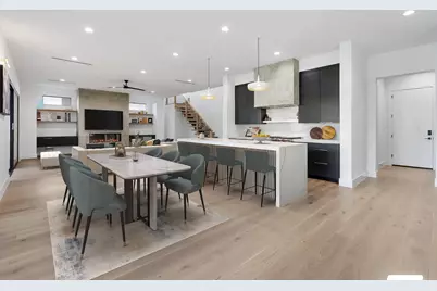 1226 Du Barry Lane, Houston, TX 77018 - Photo 17