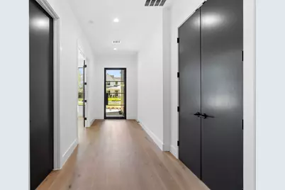 1226 Du Barry Lane, Houston, TX 77018 - Photo 3