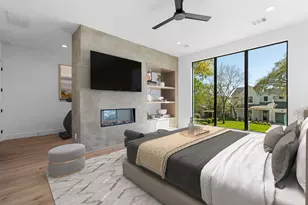 1226 Du Barry Ln, Houston, TX 77018 - Photo 21