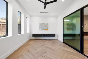 1226 Du Barry Ln, Houston, TX 77018 - Photo 11