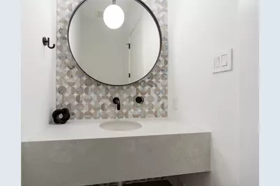 1226 Du Barry Lane, Houston, TX 77018 - Photo 25