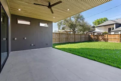 1226 Du Barry Lane, Houston, TX 77018 - Photo 41