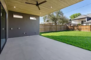 1226 Du Barry Ln, Houston, TX 77018 - Photo 41