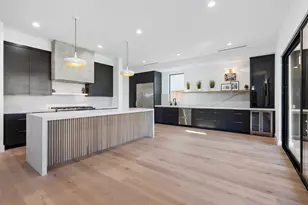 1226 Du Barry Ln, Houston, TX 77018 - Photo 15