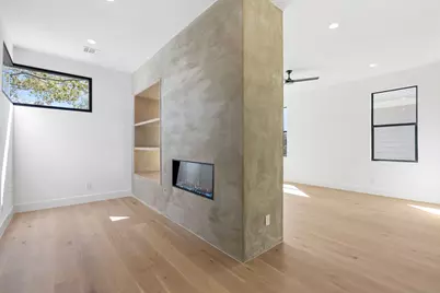 1226 Du Barry Lane, Houston, TX 77018 - Photo 27