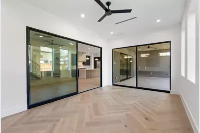 1226 Du Barry Lane, Houston, TX 77018 - Photo 9