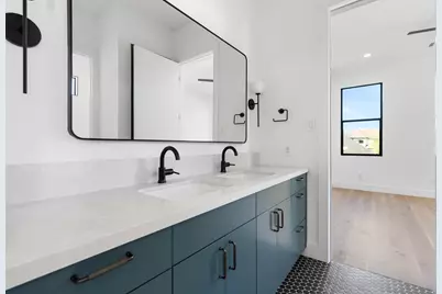 1226 Du Barry Lane, Houston, TX 77018 - Photo 39