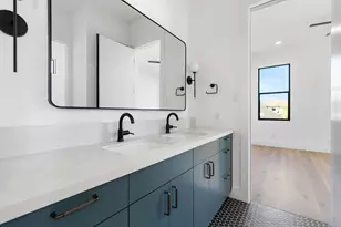 1226 Du Barry Ln, Houston, TX 77018 - Photo 39