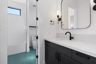 1226 Du Barry Ln, Houston, TX 77018 - Photo 39