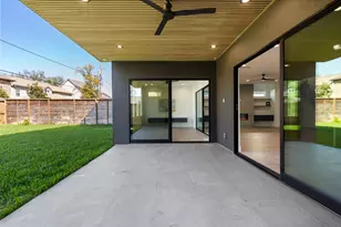 1226 Du Barry Ln, Houston, TX 77018 - Photo 45