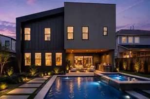 1226 Du Barry Ln, Houston, TX 77018 - Photo 3