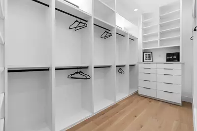 1226 Du Barry Lane, Houston, TX 77018 - Photo 27