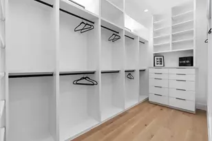 1226 Du Barry Ln, Houston, TX 77018 - Photo 27