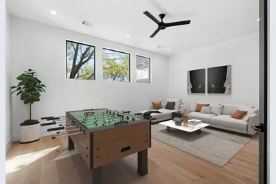 1226 Du Barry Lane, Houston, TX 77018 - Photo 21