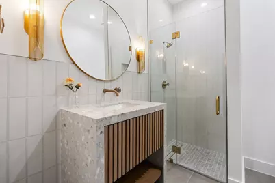 1226 Du Barry Lane, Houston, TX 77018 - Photo 5