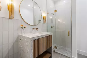 1226 Du Barry Ln, Houston, TX 77018 - Photo 5