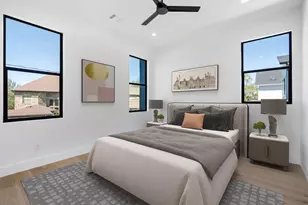 1226 Du Barry Ln, Houston, TX 77018 - Photo 41