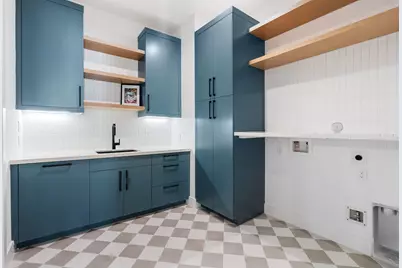 1226 Du Barry Lane, Houston, TX 77018 - Photo 29