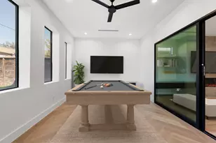 1226 Du Barry Ln, Houston, TX 77018 - Photo 11