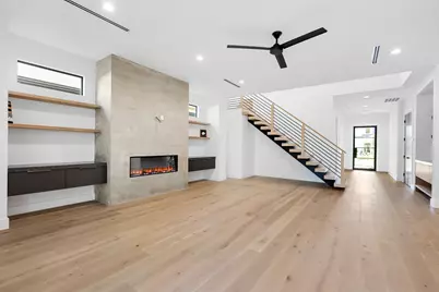 1226 Du Barry Lane, Houston, TX 77018 - Photo 9