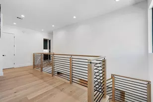 1226 Du Barry Ln, Houston, TX 77018 - Photo 23