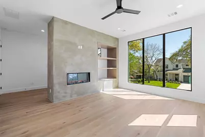 1226 Du Barry Lane, Houston, TX 77018 - Photo 23