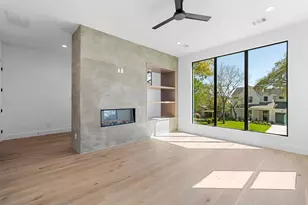 1226 Du Barry Ln, Houston, TX 77018 - Photo 23
