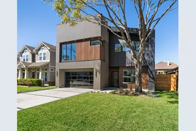 1226 Du Barry Lane, Houston, TX 77018 - Photo 3