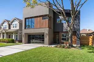1226 Du Barry Ln, Houston, TX 77018 - Photo 3