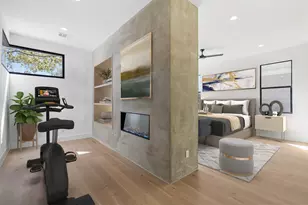 1226 Du Barry Ln, Houston, TX 77018 - Photo 21