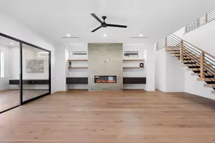 1226 Du Barry Ln, Houston, TX 77018 - Photo 7