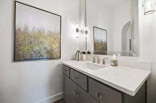 7702 Ashy Sunflower Ln, Katy, TX 77493 - Photo 21